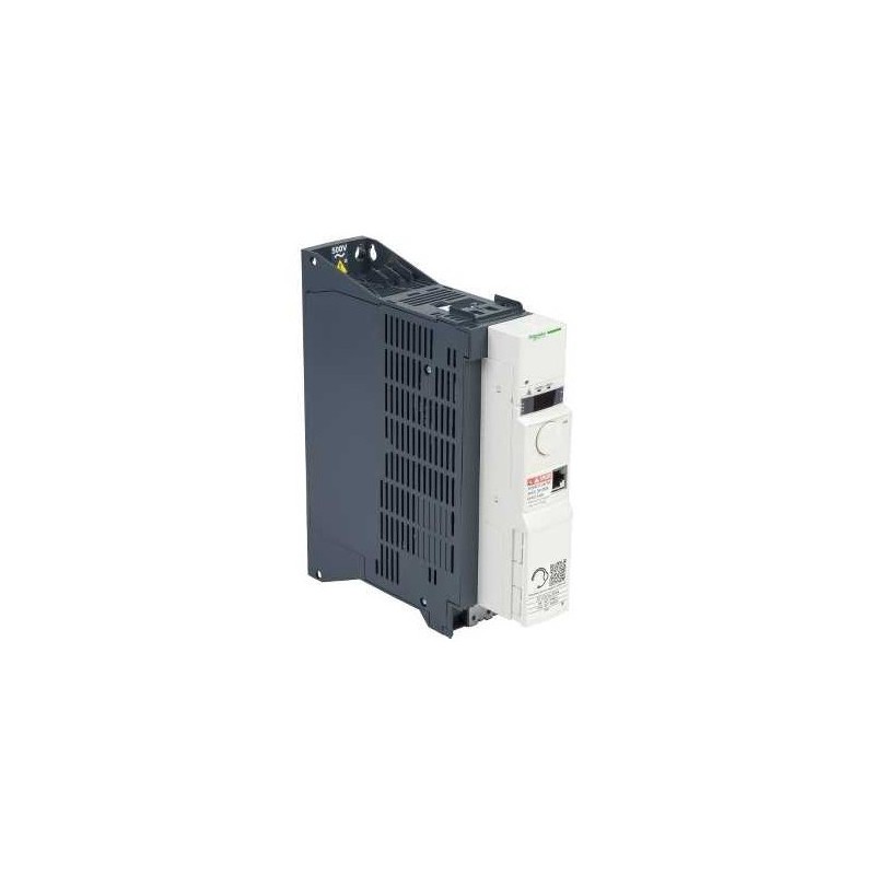 Schnieder Electric ATV32HU22N4  Altivar 32 Variable speed drive